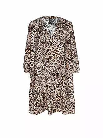 MARC CAIN | Minirobe | 